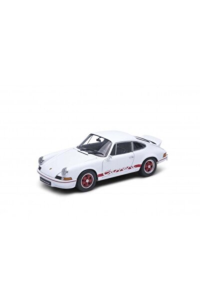 BYCEGU 18044 Welly 1 18 Die Cast 1973 Porche 91