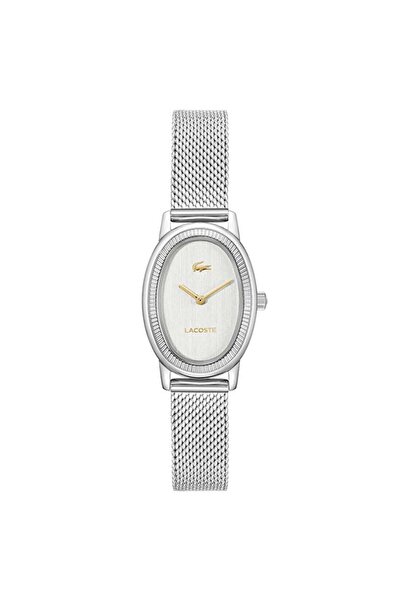 Lacoste Lac2001452 women's watch