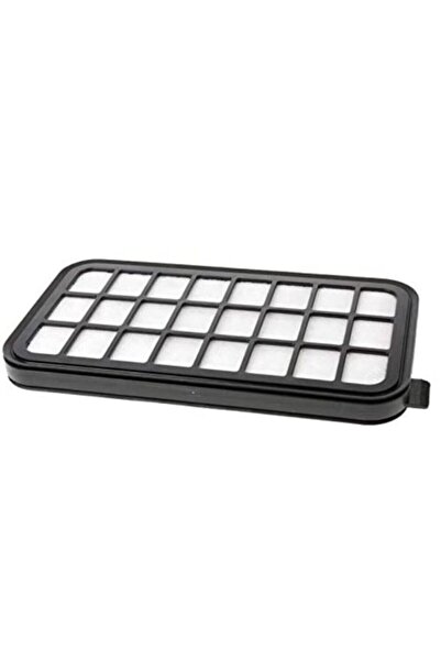 Ürkmez Ticaret Terra Rosso / Tesla Et14310 / Filtru de protecție motor tip nou