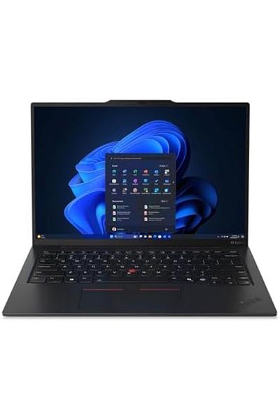 LENOVO ThinkPad X1 Carbon Gen 13, Intel Core Ultra 7, 14-inch, 1920 x 1200 pixels