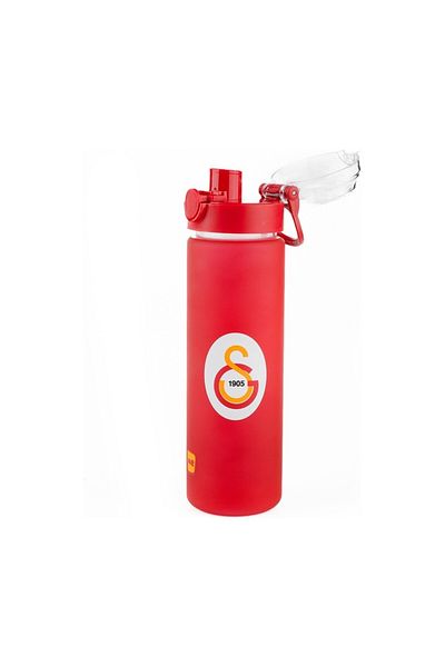 Galatasaray زجاجة مياه مي جالاتاسارا (زجاجة مياه) تريتان 25595