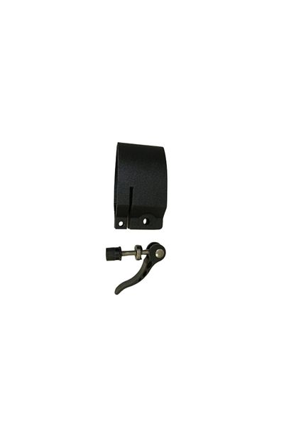 SPEEDXMAN Mecanism fixare t-barr pentru trotineta electrica 10