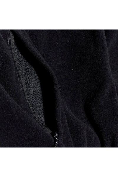 Berghaus M Prism Micro Pt Jkt Ia