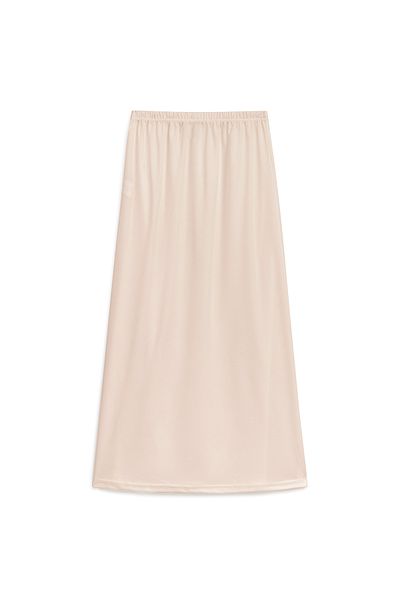 praye Under Skirt Lining Skin