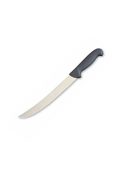 YNT İthalat 61133 - Sürmene Trimming - Meat Opening Knife 26 cm