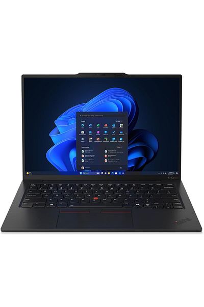 LENOVO ThinkPad X1 Carbon Gen 13, Intel Core Ultra 7, 14-inch, 1920 x 1200 pixels