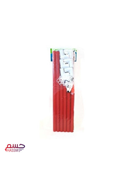 KayalarStore مجموعة أهداف كرة القدم للأطفال