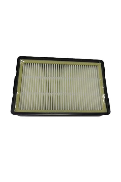 SupurgePlus Samsung Compatible Sc 8481 Vacuum Cleaner Hepa Filter