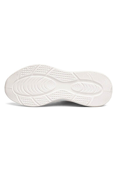 hummel Nomy Lila Unisex Sneaker 900791-1307