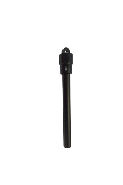 SPEEDXMAN Handle with folding mechanism for 10 electric scooter