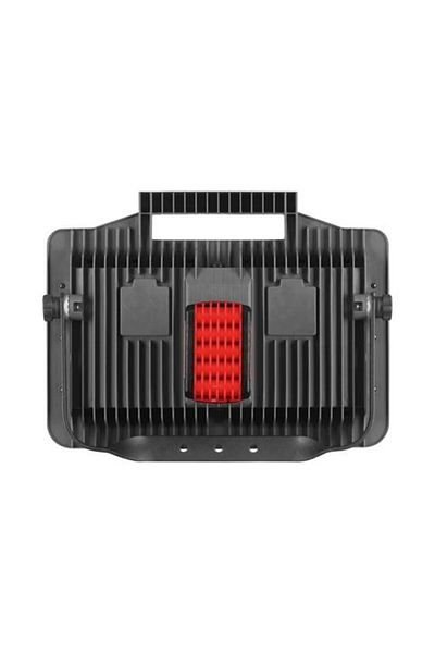 LENA LIGHTING COMPACT LED WORKLIGHT FOR PROFESSIONAL USE WITHOUT BATTERY