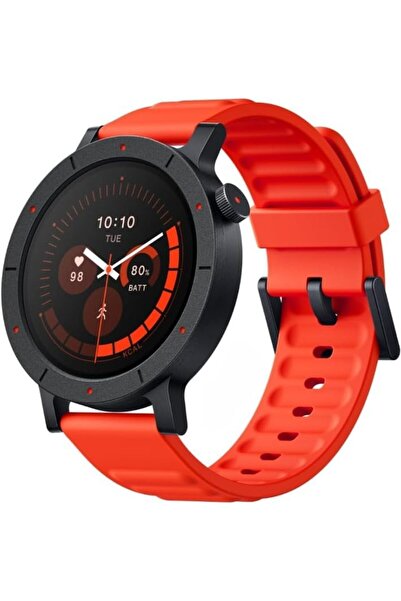 REBENUO CMF Smart Watch 3 Pro (Orange)