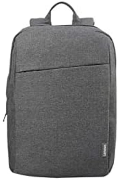 LENOVO Casual Backpack 15.6 Inch (B210) - Grey