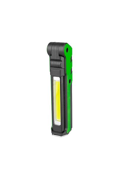 LENA Lampa de inspectare LED Handy Slim LIGHTING, 5W, 360 lumeni, 6500K (cod 608698LENA)