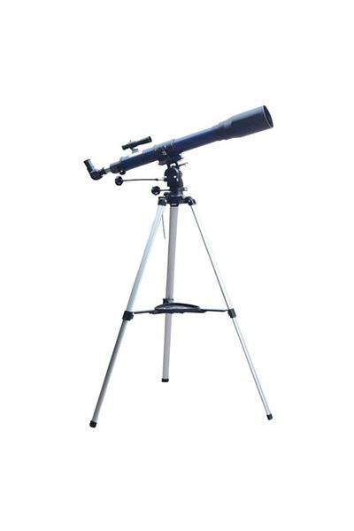 YNT İthalat 7879100   Astronomical Telescope