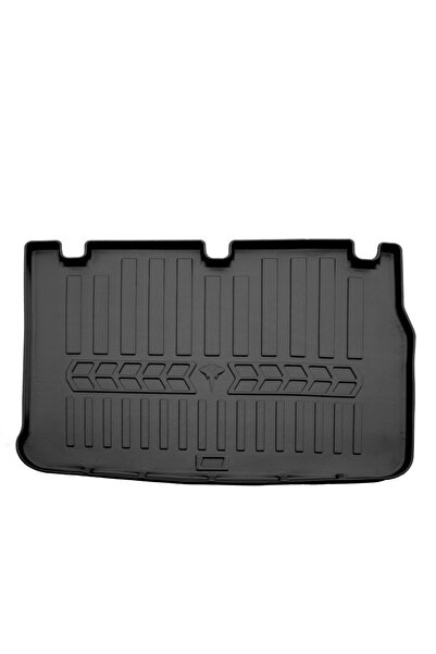 Umbrella Πατάκι πορτμπαγκάζ για Renault Scenic II (2003-2009)