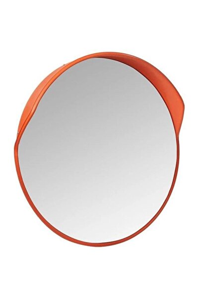 Bottari Oglindă convexă pentru unghi mort Blind Spot 18300BT, 45 x 45 cm, montare exterioară