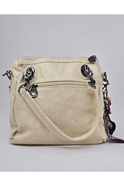 ÇÇS KADIN KOL ÇANTASI C.CCS17392