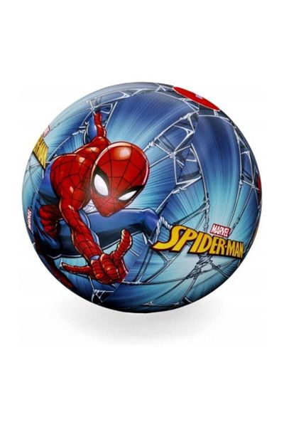 Toybox Spider-Man Beach Ball 51cm