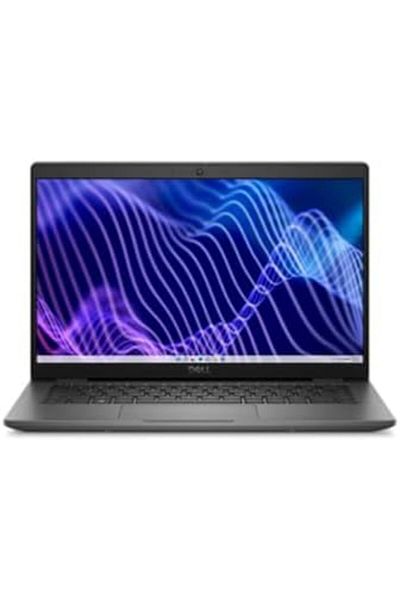 Dell لابتوب Inspiron 3530 بمعالج Intel وشاشة 15.6 بوصة وذاكرة وصول عشوائي (RAM) سعة 8 جيجابايت