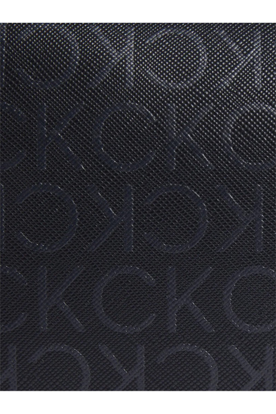 Calvin Klein Women's Crossbody Bag Lv04F3099Gub1