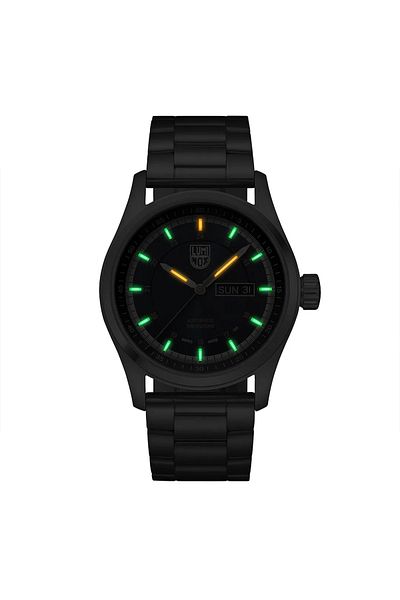 Luminox Atacama Field Automatic 1900 Series XL.1904