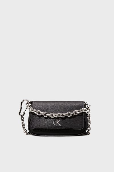 Calvin Klein Women's Handbag K60K613049Beh