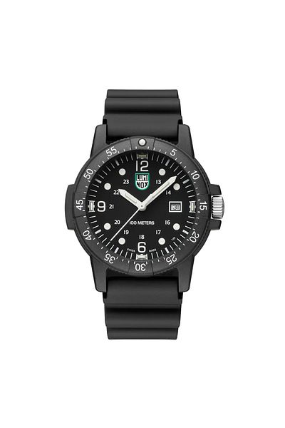 Luminox Sea Bass Carbonox 2000 Series X2.2001
