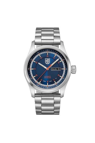 Luminox Atacama Field Automatic 1900 Series XL.1904