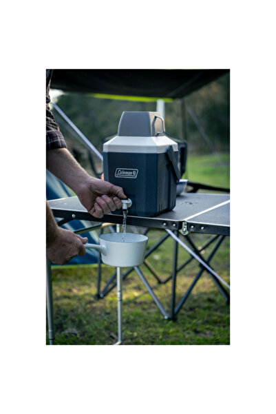 Coleman Daintree Extreme Cooler Jug 5.5 Liter