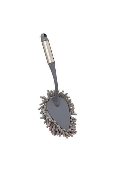 Five Simply Smart Small Microfiber Duster