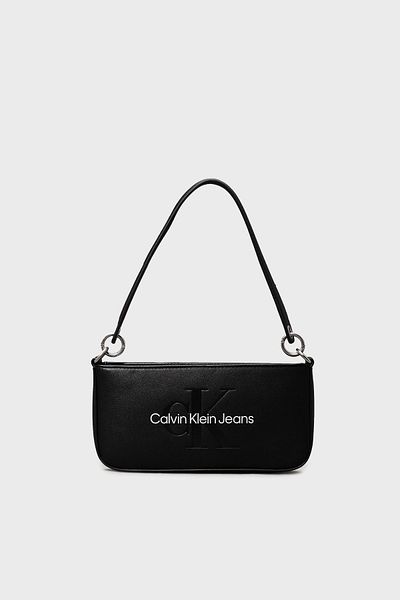 Calvin Klein Women's Shoulder Bag K60K61067901R