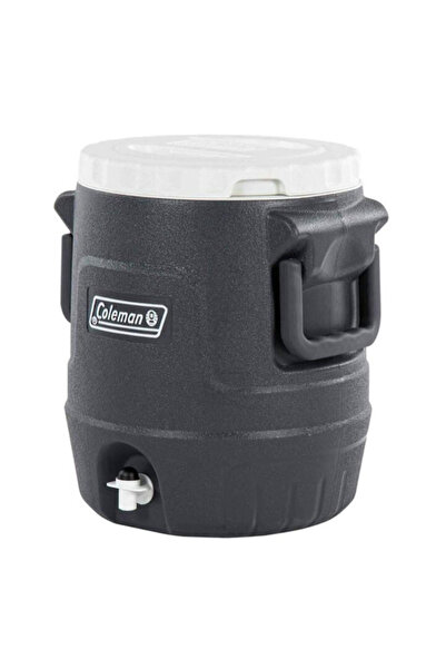 Coleman Daintree Beverage Cooler Keg 15 Liter