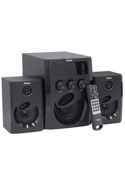 Spacer Boxe 2.1 SPSK-21 BT-TOKYO