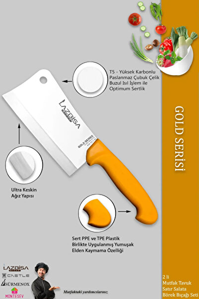 Satır Fiyatları ve Modelleri - Trendyol - Sayfa 26