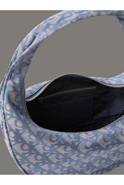 Calvin Klein Women's Handbag Lv04F3206Gzyx