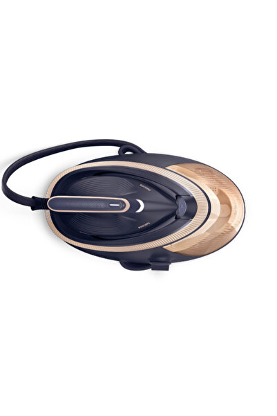 Philips 2850W 7000 Series PerfectCare Steam Generator