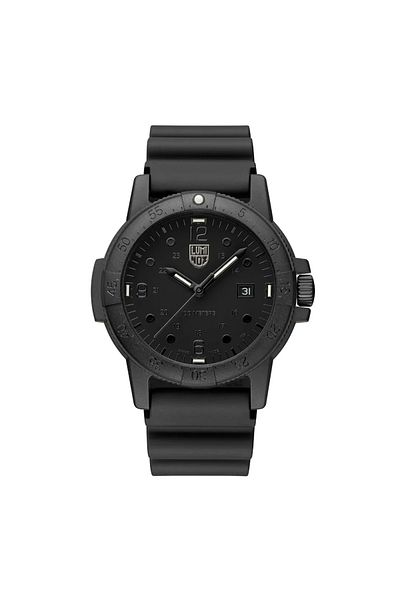 Luminox Sea Bass Carbonox 2000 Series X2.2001.BO