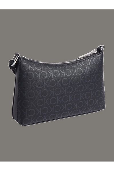 Calvin Klein Women's Crossbody Bag Lv04F3099Gub1