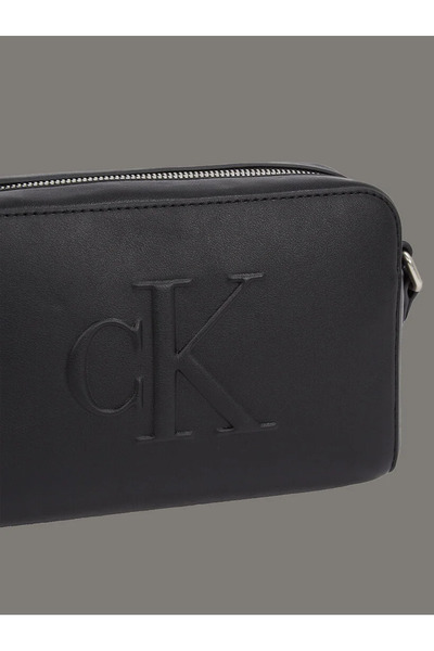 Calvin Klein Women's Crossbody Bag Lv04K3036Gub1