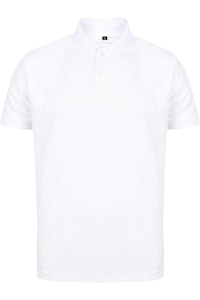 Generic Men's Cotton T-Shirt - Premium Quality Casual Wear