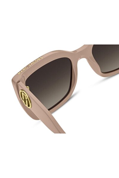 Marc Jacobs Sunglasses Marc 811/S 35J