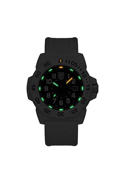 Luminox Navy Seal 3500 Series - XS.3507.WB