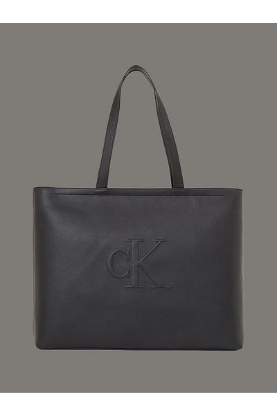 Calvin Klein Women's Shoulder Bag Lv04K3070Gub1
