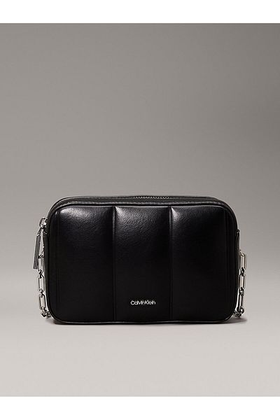 Calvin Klein Women's Crossbody Bag K60K613076Beh