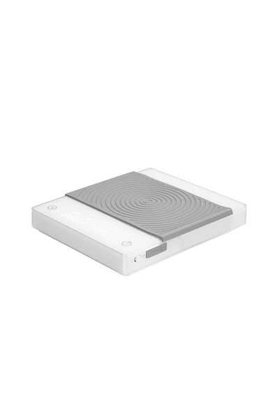 Timemore Basic 2.0 Electronic Espresso Scale with Timer