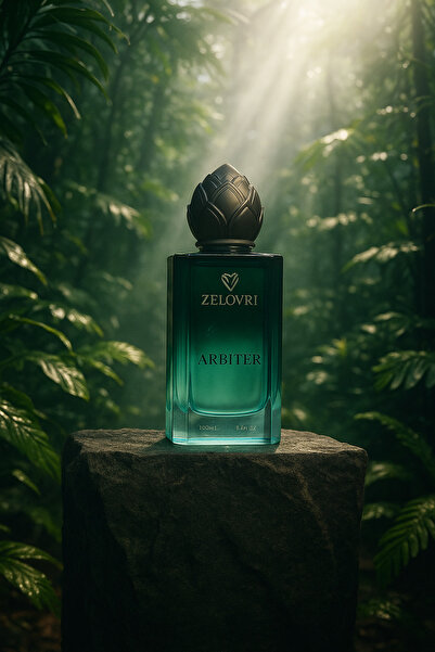 Zelovri Arbiter_EDP 100 مل