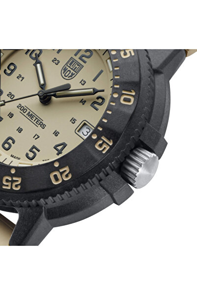 Luminox ORIGINAL NAVY SEAL 3000 EVO SERIES - XS.3010.EVO.S