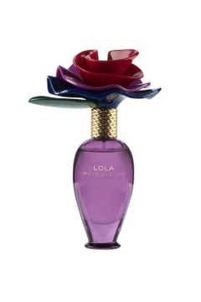 Marc Jacobs Lola Eau de Parfum