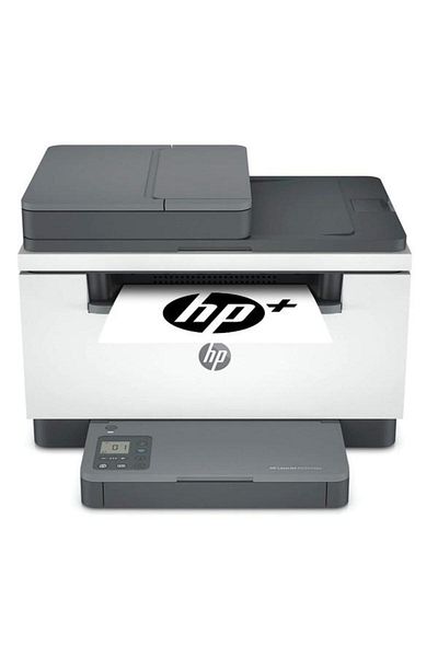 HP Imprimantă multifuncțională monocromă LaserJet MFP M234sdw